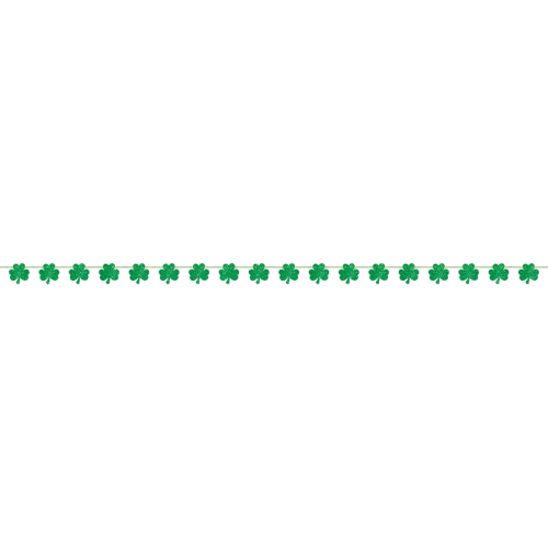 ߸˸¤50OFF뢣PGȥѥȥåǡåХʡPG120328