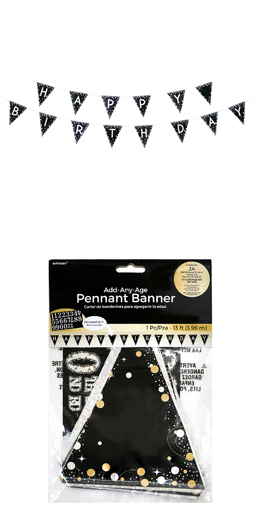 ߸˸¤ꢣPG쥿Хʡѡ󥰥֥졼󥢥åɥ󥨥PG120331