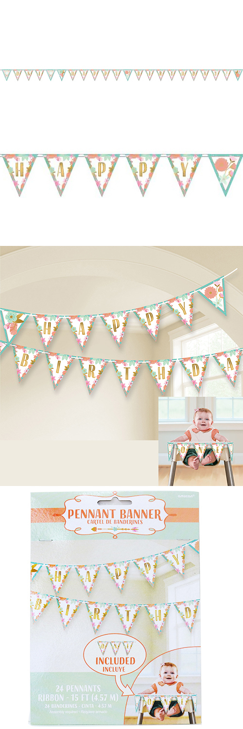 䢣PGڥʥȥХʡܡۡСǡ롡PG120388