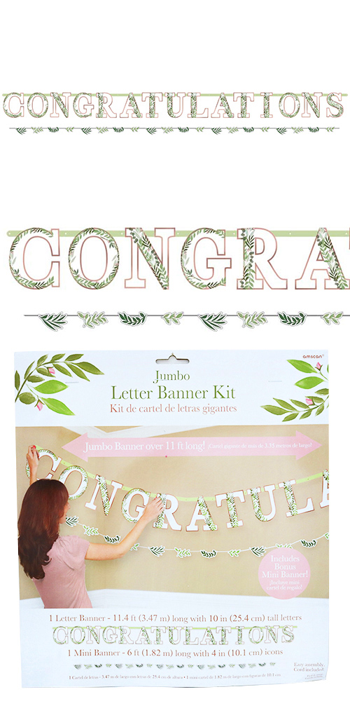 ߸˸¤ꢣPGܥ쥿Хʡ֥ɥ꡼֥PG120396