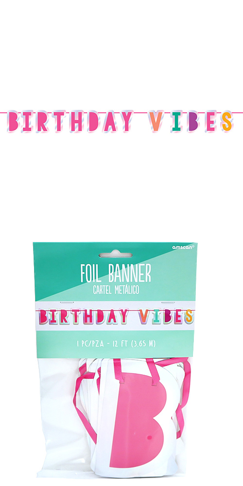 ߸˸¤ꢣPG쥿Хʡ󥰥ɥե֡PG120403