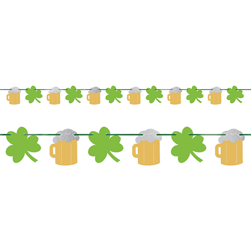 ߸˸¤50OFF뢣PGӥɥåХʡ ե롡PG120431