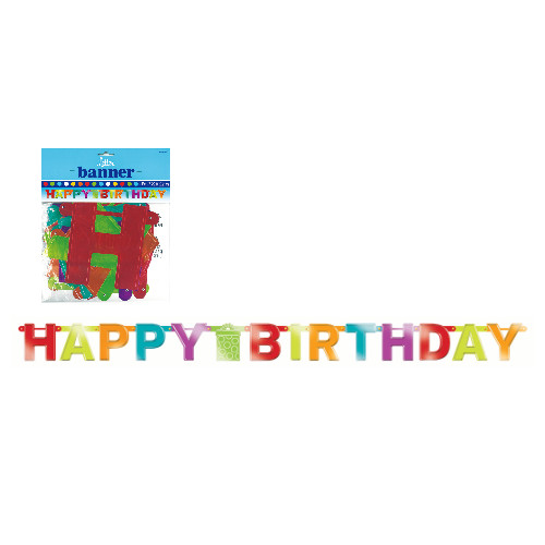 �������䢣��PG�顼�����ե�����쥿���Хʡ��С����ǡ��ե����С� PG120454