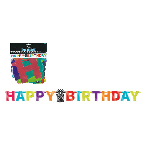 �������䢣�谷����λ��PG�顼���ե�����쥿���Хʡ����ѡ��ƥ�����PG120455