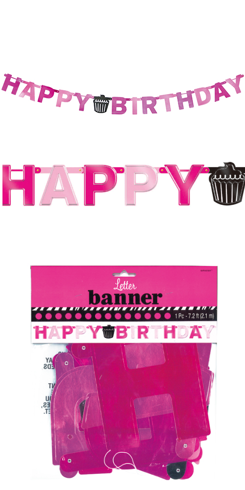 �����䢣PG�顼���ե�����쥿���Хʡ������ʥ������䡼���֥ե��ӥ�饹��PG120461