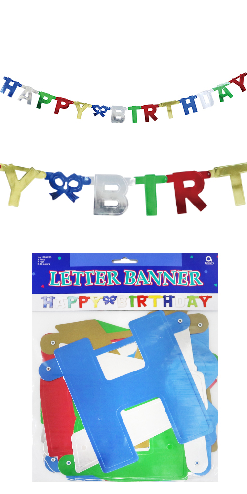 ߸˸¤ꢣ쥿Хʡ顼ϥåԡСǡޥ顼PG1205190