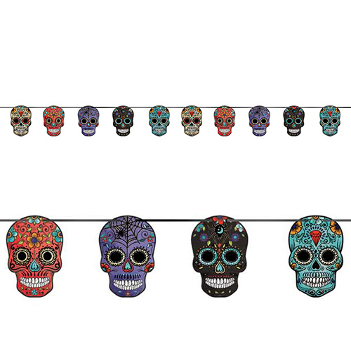 䢣50%OFF뢣PGХʡ奬 PG120525