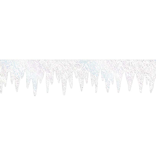 ߸˸¤50OFF뢣PG륦󥿡եȥȥ६ PG120630