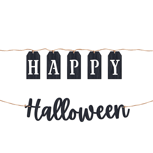 䢣PGϥХʡ饷å֥å&ۥ磻 PG120691