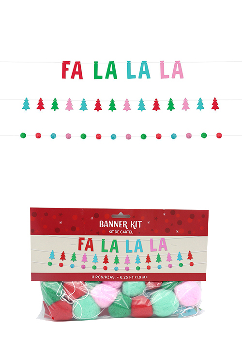 ߸˸¤50OFF뢣PG ޥХʡѥå꡼ɥ֥饤 PG120712