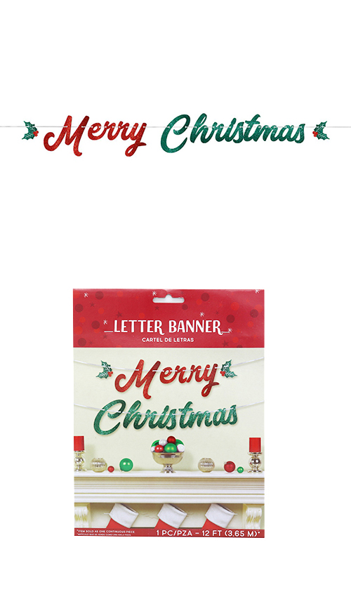 䢣PG 쥿Хʡ꡼ꥹޥ PG120713