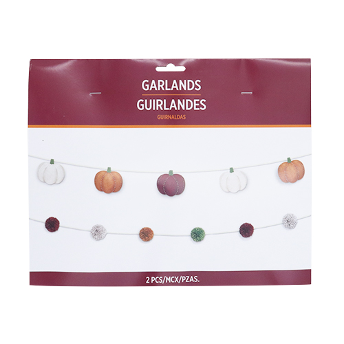 䢣PGѥץեȥХʡ֥ PG120833