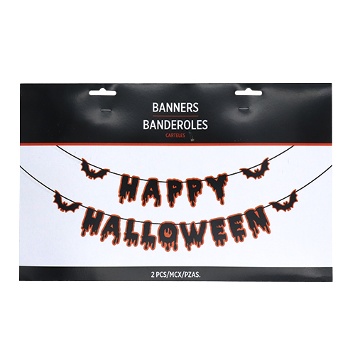 䢣PGϥХʡХåȥ֥ PG120914