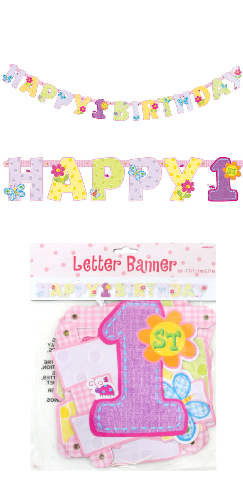 䢣PG쥿Хʡϥ&ƥå롡PG121012