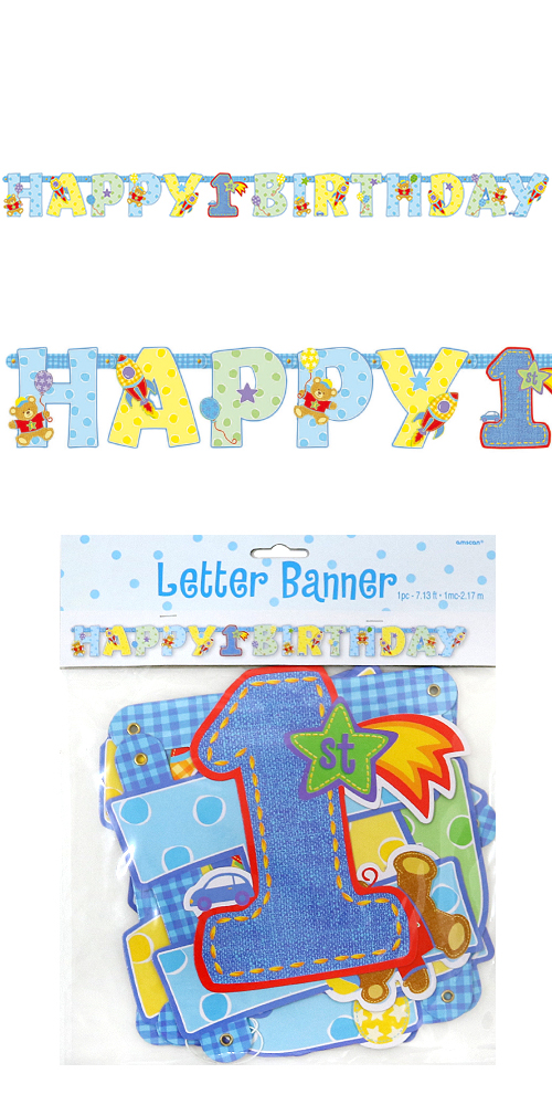 䢣PG쥿Хʡϥ&ƥåܡPG121016