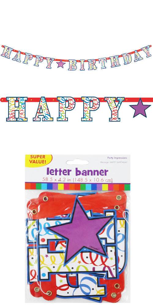 �����䢣PG�쥿���Хʡ�����ե�С����ǡ�#121289