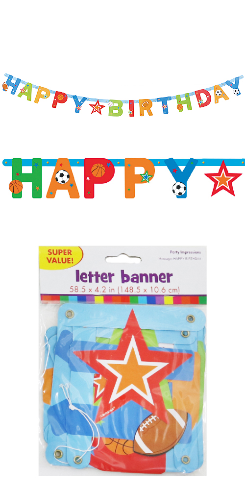 ߸˸¤ꢣPG쥿Хʡݡĥѡƥ#121292