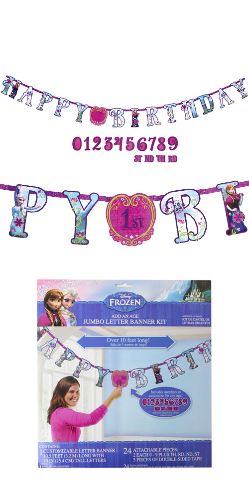 �����䢣PG�쥿���Хʡ������åɥ��󥨥������ǥ����ˡ��ե�������PG121416