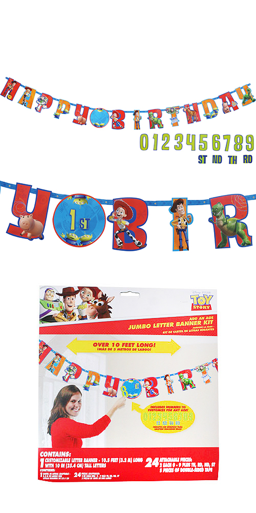 �����䢣PG�����ܥ쥿���Хʡ����åɥ��󥨥������ȥ����ȡ��꡼�ѥ���åס�PG121426