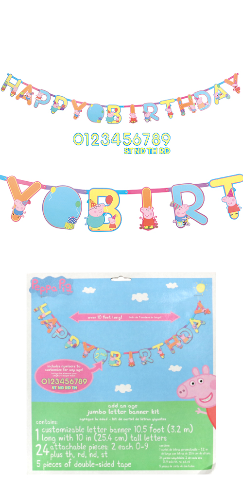 �����䢣PG�����ܥ��åɥ��󥨥����쥿���Хʡ��ڥåѥԥå���PG121499