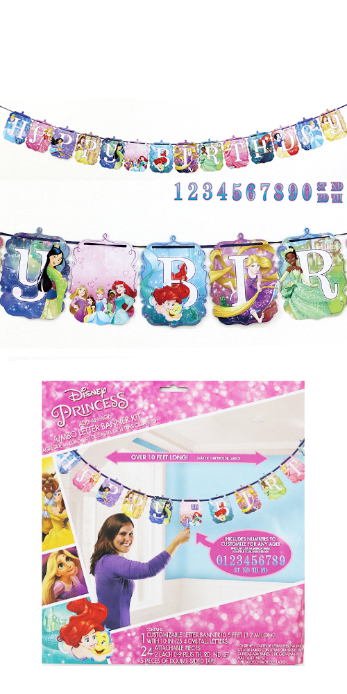 �����䢣PG�����ܥ��ɥ���쥿���Хʡ����ץ�󥻥��ɥ꡼��ӥå���PG121621