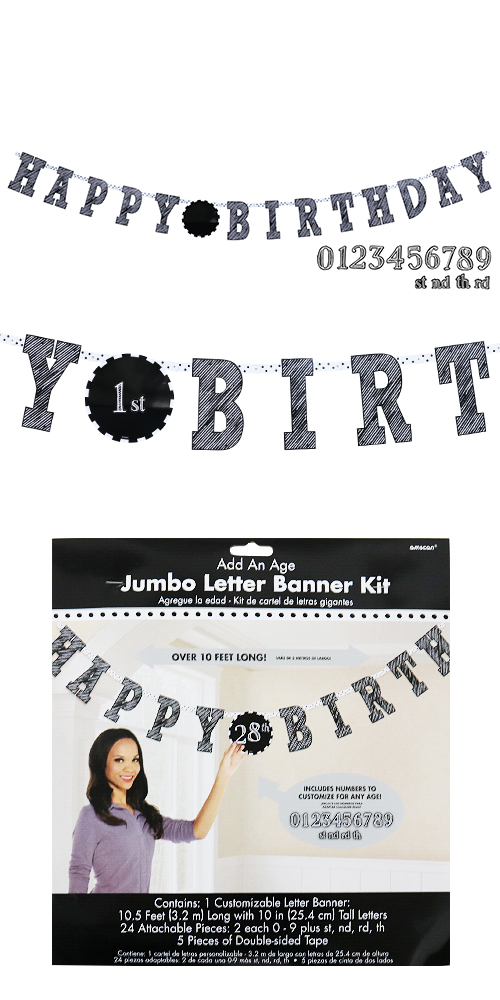 䢣PGܥ쥿Хʡɥ󥨥硼ܡɥСǡPG121671