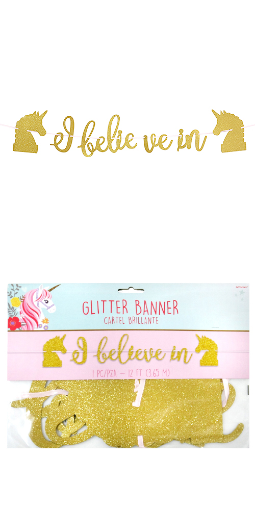 ߸˸¤ꢣPGܥ쥿Хʡޥ˥󥰥åPG121929