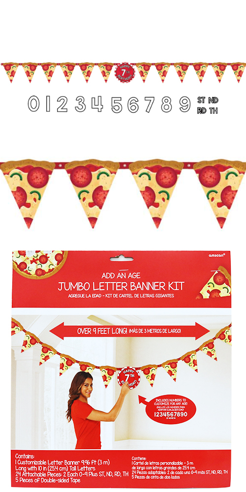 ߸˸¤ꢣPGܥåɥ󥨥쥿ХʡԥѡƥPG122017