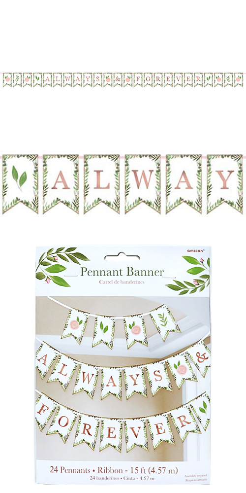 ߸˸¤ꢣPGڥʥȥХʡ֥ɥ꡼֥PG122143