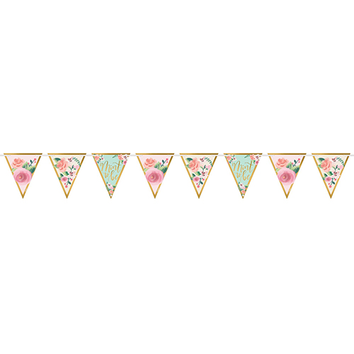 ߸˸¤ꢣPGڥʥȥХʡߥȥȥӡPG122145