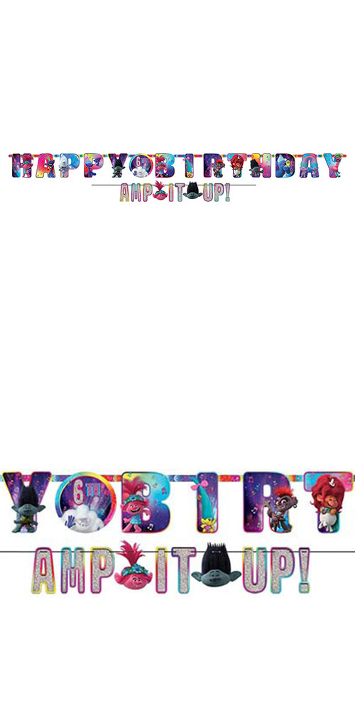 ߸˸¤ꢣPGܥ쥿Хʡå ȥ륺ɥĥ PG122567