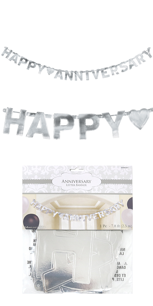 䢣PG쥿Хʡϥåԡ˥С꡼СPG12259218