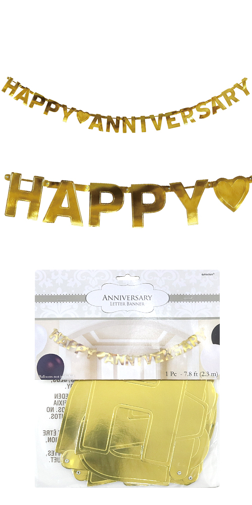 �����䢣PG�쥿���Хʡ����ϥåԡ����˥С����꡼������ɡ�PG12259219