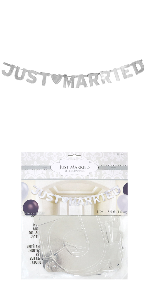 䢣PG쥿Хʡ㥹ȥޥåɡPG122594