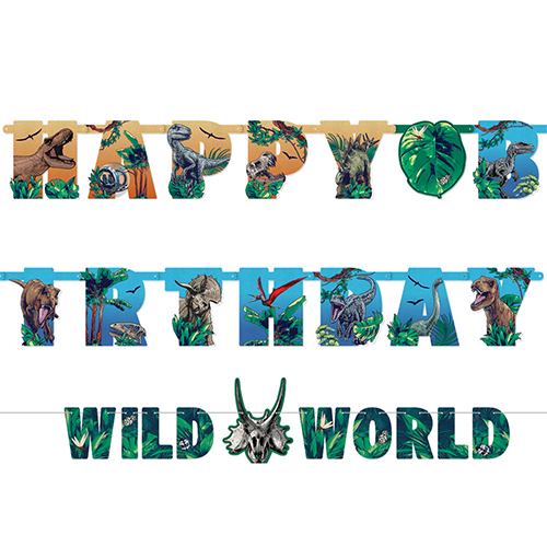 䢣PG ڡѡ쥿Хʡå 饷å PG122826