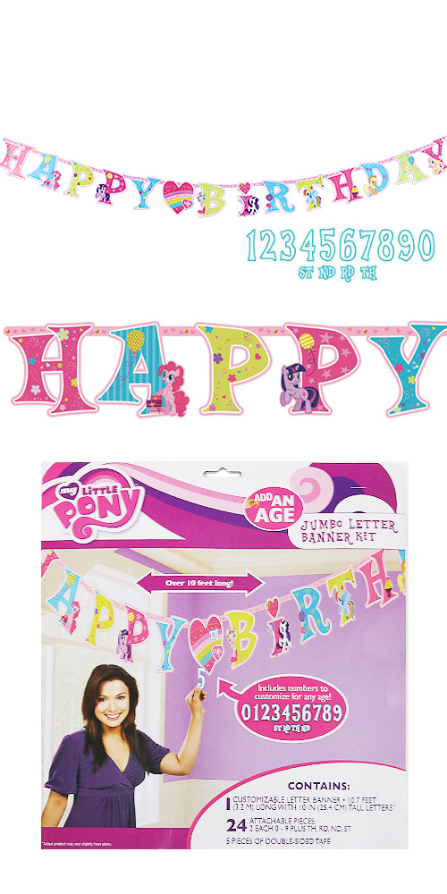 �����䢣PG�����ܥ��åɥ��󥨥����쥿���Хʡ����ޥ���ȥ�ݥˡ��ե��ɥ��åס�PG125513