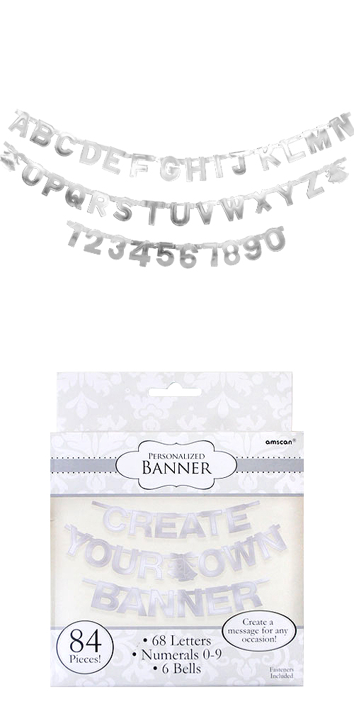 ߸˸¤ꢣPGꥨȥ楢եХʡСPG126019