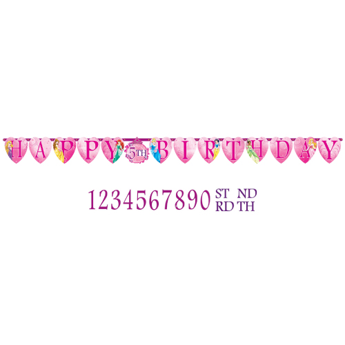 �����䢣PG�쥿���Хʡ����åɥ��󥨥����ǥ����ˡ��ץ�󥻥����ѡ����� PG126072