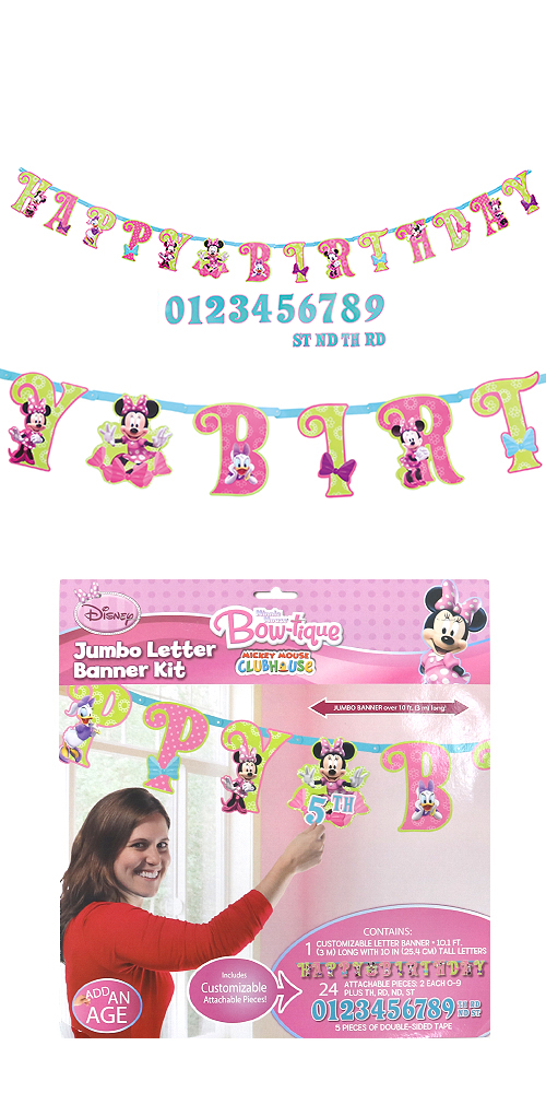 ߸˸¤ꢣPGܥ쥿Хʡåɥ󥨥ߥˡPG126597