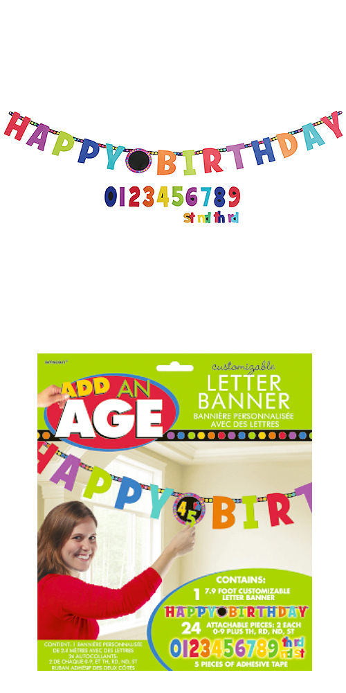 ߸˸¤ꢣPG쥿Хʡɥå&ȥ饤ץåɥ󥨥PG128263