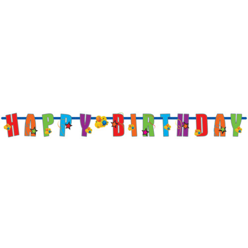 ߸˸¤ꥻ롪PG㥤LBСǡʥХ롼#128957