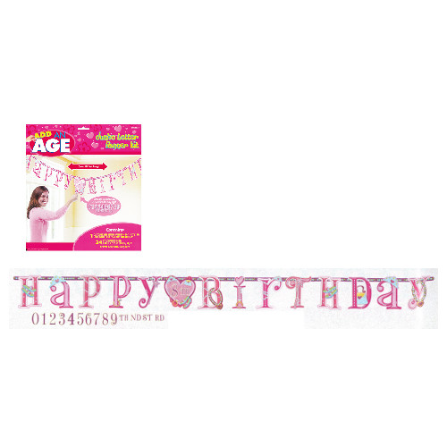 �����䢣PG�����ܡ����åɥ��󥨥����쥿���Хʡ����ץ�󥻥���PG129007