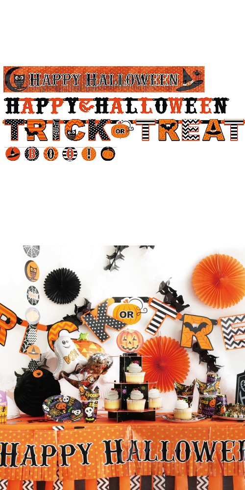 �����䢣�����ϥ�������쥿���Хʡ��Х�塼�ѥå���PG129016