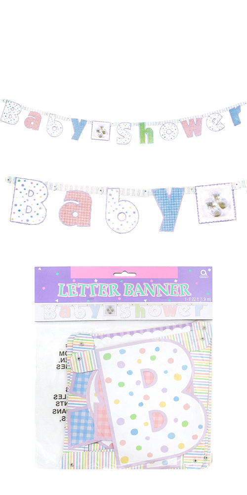 䢣PG쥿Хʡ٥ӡեȥ⡼ġPG129077