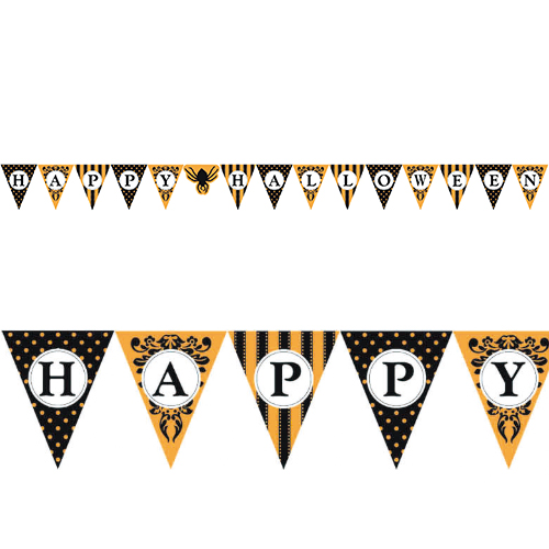 ������50%OFF�����뢣�ϥ�������ڡ��ѡ��ڥʥ�ȡ�PG129462