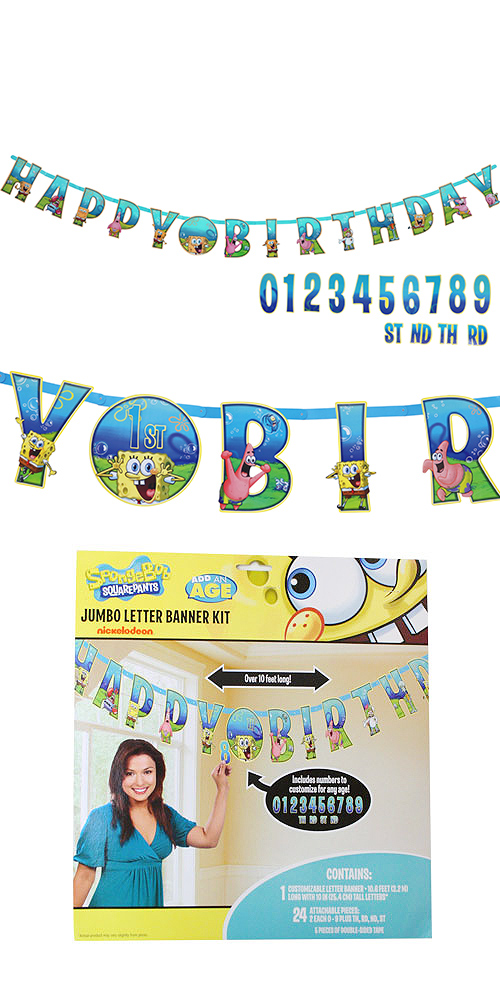 䢣PGܥåɥ󥨥쥿Хʡݥ󥸥ܥ֡PG129531