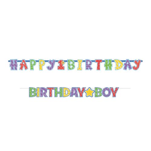 �����䢣PG�����LB��1st�С����ǡ��ܡ���#129539