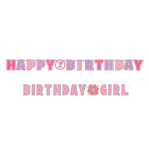 �������䢣��PG�����LB���������ȥ�ȥ륫�åץ�����������#129543