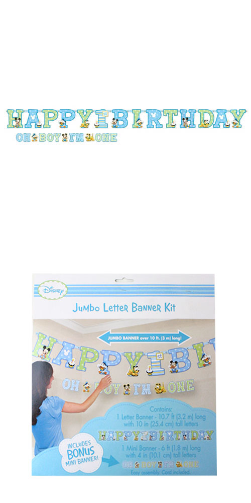 �����䢣PG�쥿���Хʡ����ǥ����ˡ��ߥå���1st�С����ǡ�PG129585