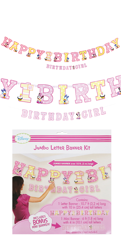 �����䢣PG�쥿���Хʡ����ǥ����ˡ��ߥˡ�1st�С����ǡ�PG129587